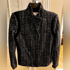 Liz Claiborne coat